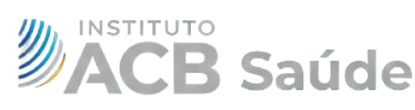 Instituto ACB Saúde